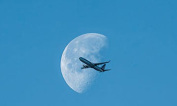 2019年太極拳比賽活動(dòng)拉開序幕